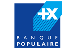 Banque Populaire