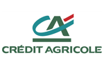 Crédit Agricole