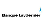 Banque Laydernier