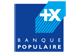 Banque Populaire