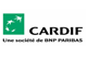 Cardif