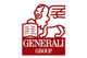 Generali Group