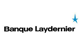 Banque Laydernier