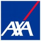 Axa winterthur
