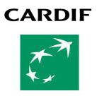 Cardif