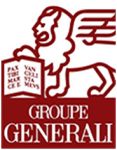 Groupe Generali