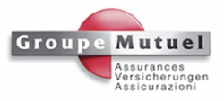 Groupe Mutuel